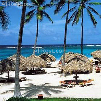 Iberostar Bavaro Resort 15